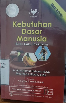 klik untuk memperbesar gambar